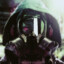 Dead man