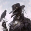 Raven_Sinners