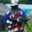 zakalaov