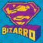 Bizarro