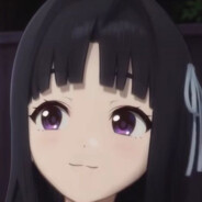 珍珠奶茶真好次