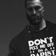 Toyota Hilux Salesman