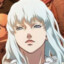 Griffith