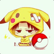 木木君