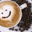 Coffeefeel