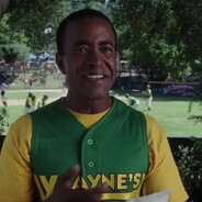 Birth Certifico Denier