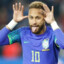oh neymar
