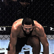 𝘹𝘢𝘯𝘢𝘹 | AmBaL69