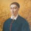 Grisha from GraznieSuchky