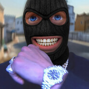 BabyfaceDub