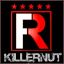 Killernut