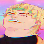 Leidenschaft für Scheidensaft