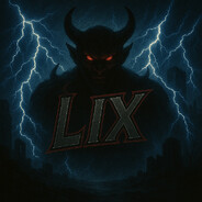 ♠DropLix♠