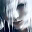 VisuAlkeI-PriNce