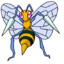big dick bee