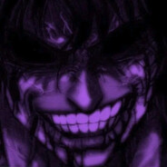 Avatar synxek
