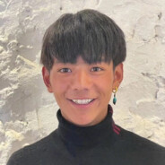 理塘の纯情丁之一郎