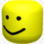 Srpwnsalot