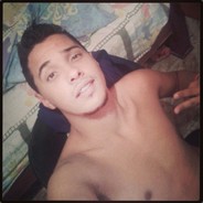 Bruno'Felipe  ︻芫