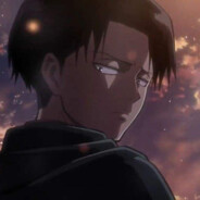 小海子来玩游戏