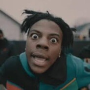 TheZTEZ