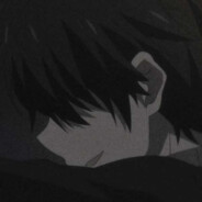 莫愁路第一深情