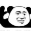 万达王健林