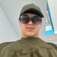CYBER_KHUJAND