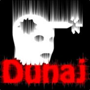 Dunaj