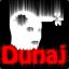 Dunaj