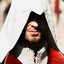 Ezio Auditore
