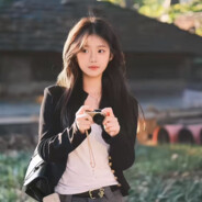 如梦如画杨思思