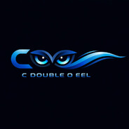 cool