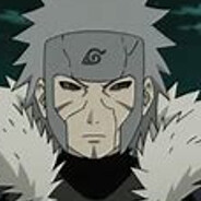 忆昔当年泪不干