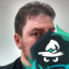 renato_sm_br gamehag.com