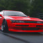 S13