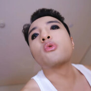 牛牛放转转回收