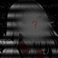 KS prime's avatar