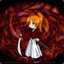MICKE&#039;E-