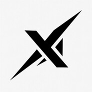 Kruxa