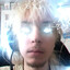 nutsack's avatar