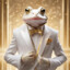 RobtTheFrog