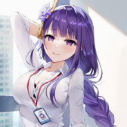 不会玩CSGO的憨批