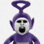 Tinky Winky. GoDota2.com