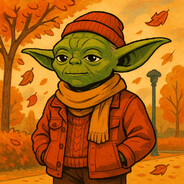 Meister-Yoda - steam id 76561197965166076