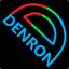 Denron