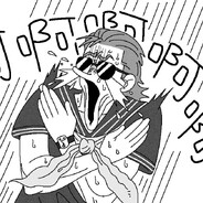 小伙为何爱老头