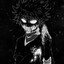 Shadow Killua