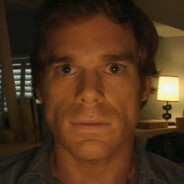 мясной из бейхарб