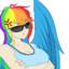 Dashie Li